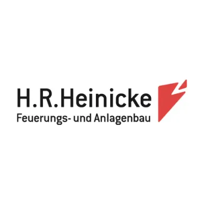 H.R. Heinicke GmbH