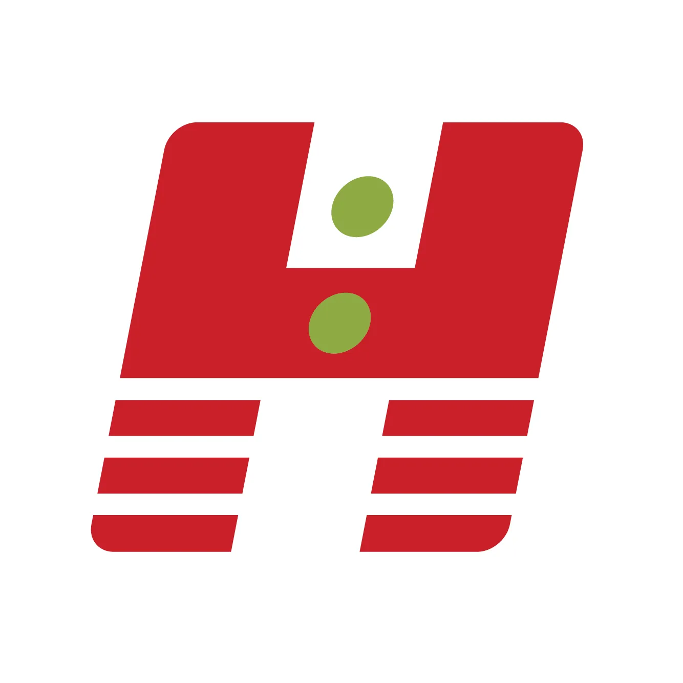 Heinie