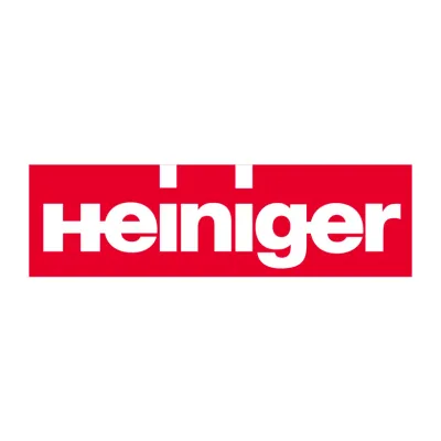 Heiniger