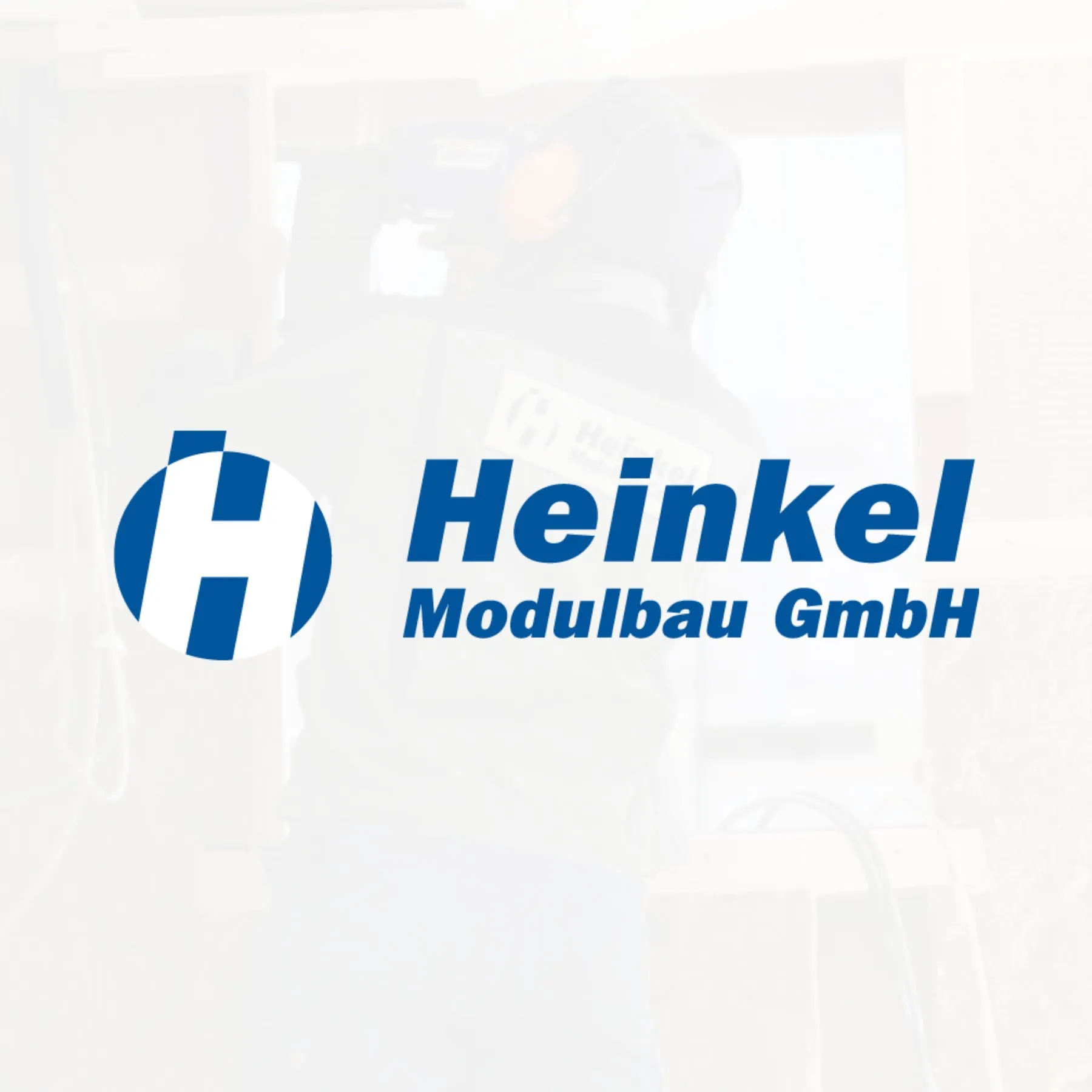 Heinkel Modulbau GmbH