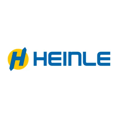 Heinle Energie & Automationstechnik GmbH