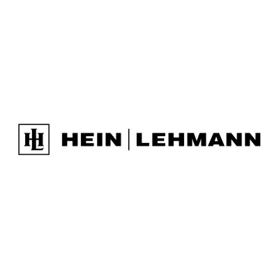 Hein, Lehmann Drahtverarbeitung GmbH