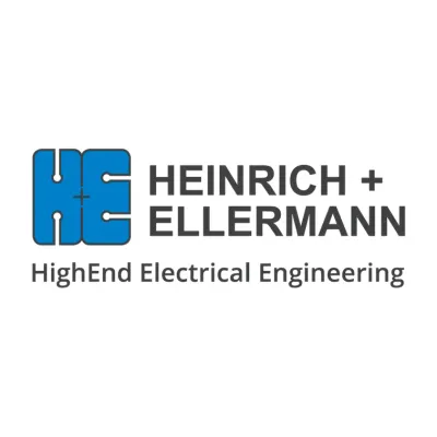 Heinrich + Ellermann GmbH & Co. KG
