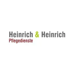Heinrich & Heinrich Pflegedienste GmbH