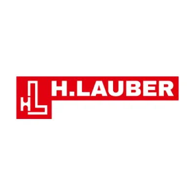 Heinrich Lauber GmbH & Co. KG