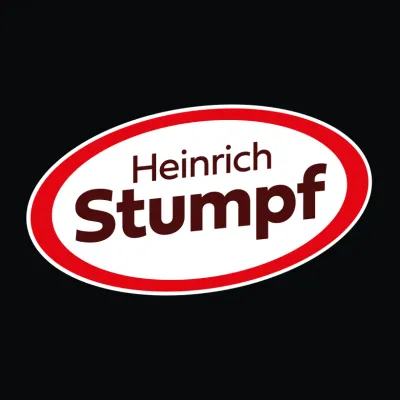 Stumpf Gruppe GmbH & Co. KG