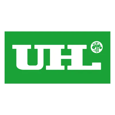 H. Uhl Straßen- und Tiefbau GmbH