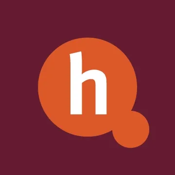 Heinrich Marketing