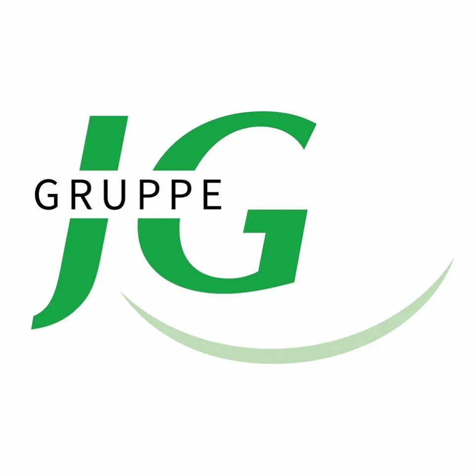 Heinrich-Haus gGmbH logo