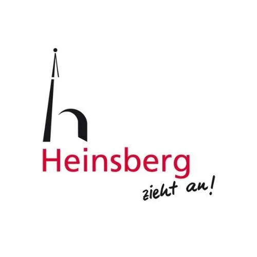Stadt Heinsberg