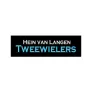 Logo Hein van Langen Tweewielers
