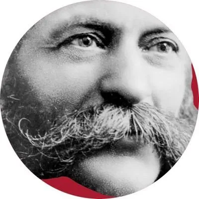 Heinz logo