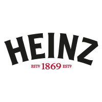 Heinz