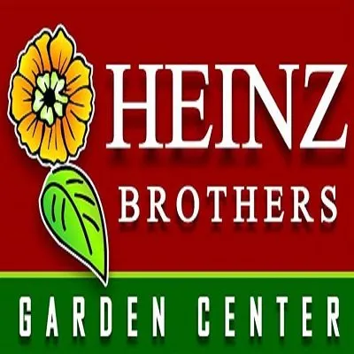 Heinzbrothers