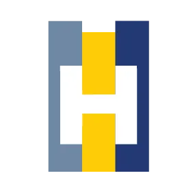 Heinz Business Group logo