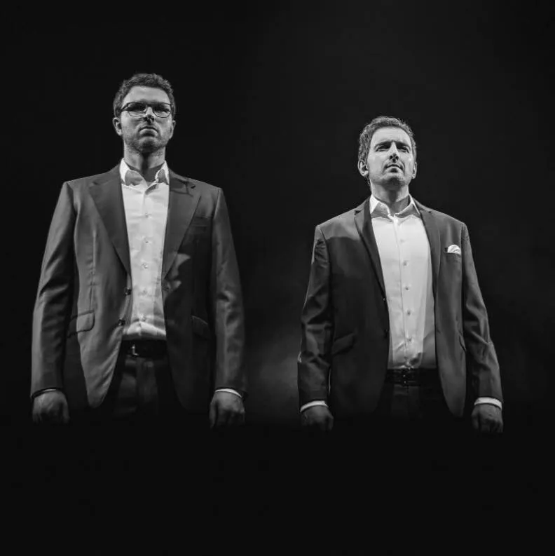 Rechtsanwälte Dr. Heinze & Partner Partnerschaftsgesellschaft mbB