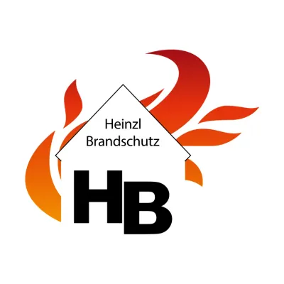 Heinzl Brandschutztechnik GmbH