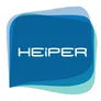 Logo Heiper ICT