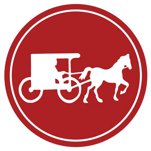 Heirloomamishfurniture