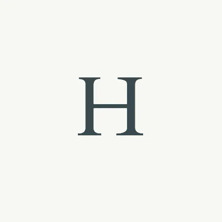Heirloom Art Co.