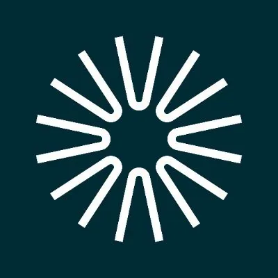 Heirloomcarbon logo