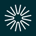 Heirloom Carbon logo