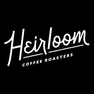 Heirloomcoffeeroasters