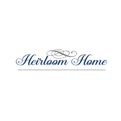 Heirloomhomefinelinens