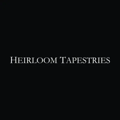 Heirloomtapestries