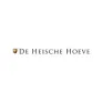Logo De Heische Hoeve