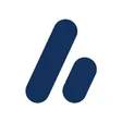 Heise Online-company-logo