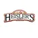 Heisler's Market logo
