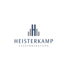 Heisterkamp Steuerberatung