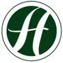 Logo Heisterkamp Dranken & Wijnkopers