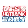 Logo Heitbrink