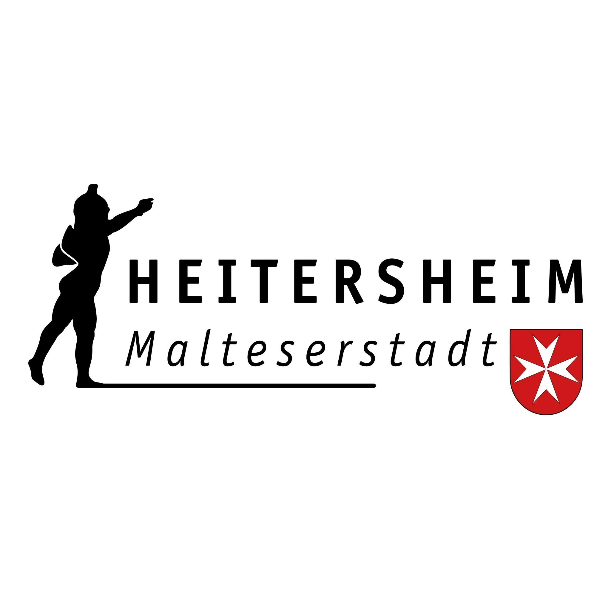 Stadt Heitersheim