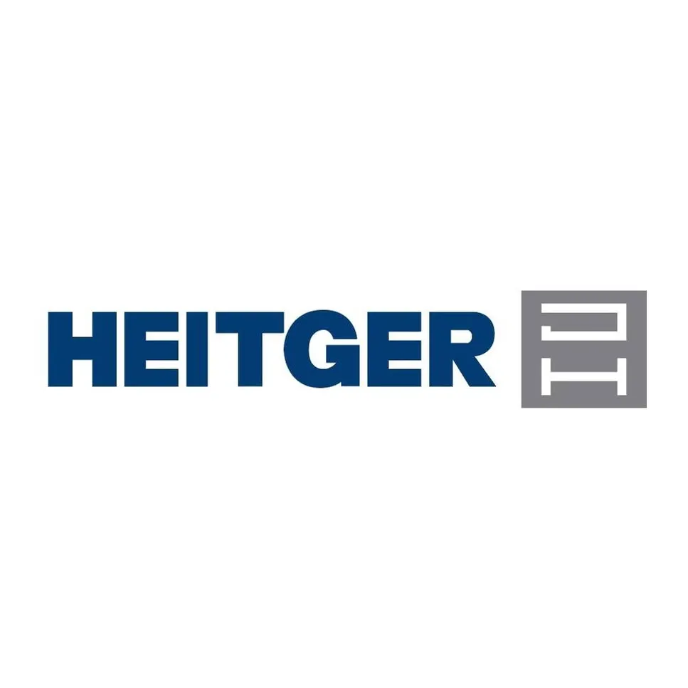 Jürgen Heitger Ing. GmbH
