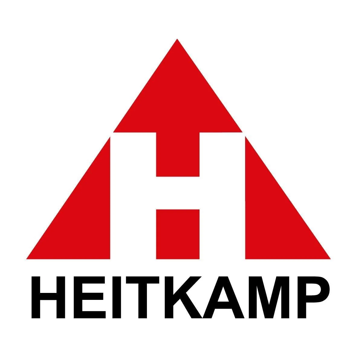 Heitkamp Tiefbau GmbH
