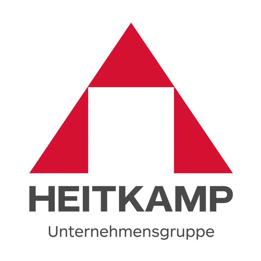 Heitkamp Erd- und Straßenbau GmbH