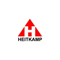 Heitkamp IB GmbH