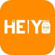 Heiyo Logo