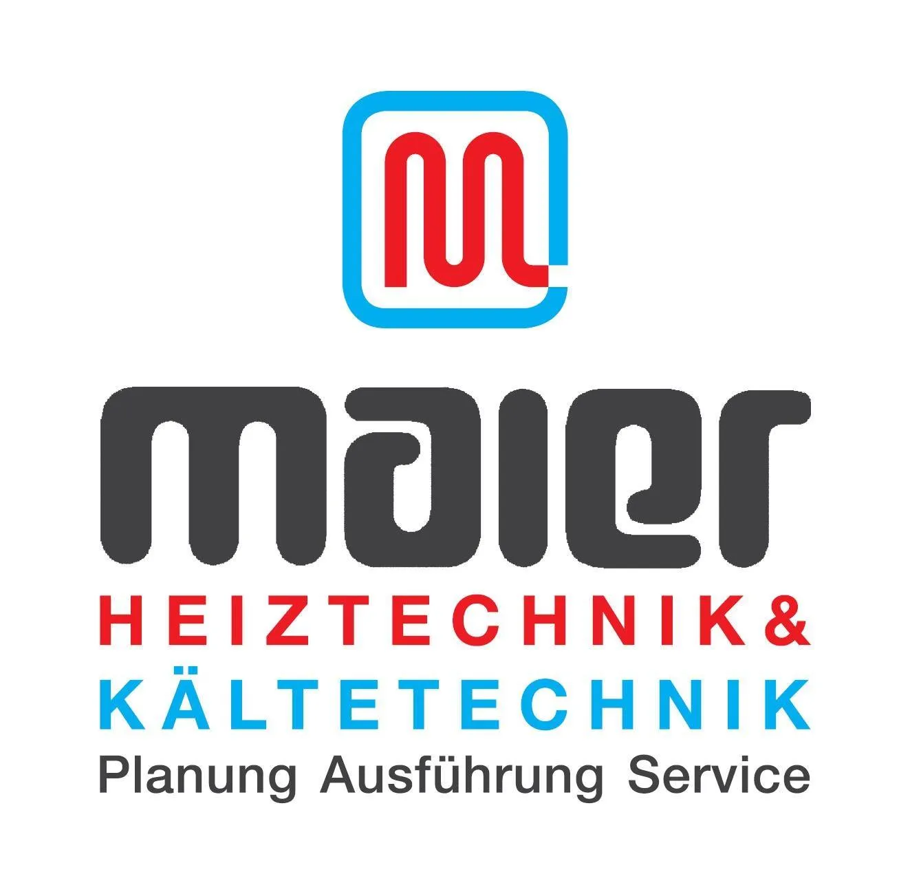 Maier Heiztechnik GmbH