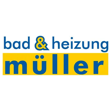 Erich Müller GmbH