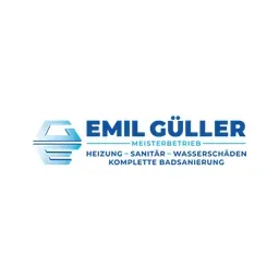 Emil Güller