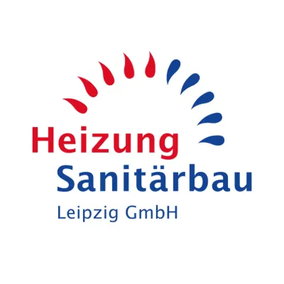 Heizung-Sanitärbau Leipzig GmbH