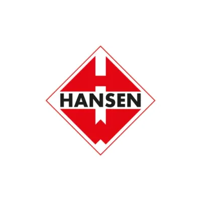 HWT Hansen GmbH & Co. KG