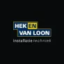 Logo Hek en van Loon