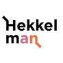 Logo Hekkelman