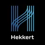 Logo Hekkert