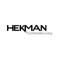 Hekman